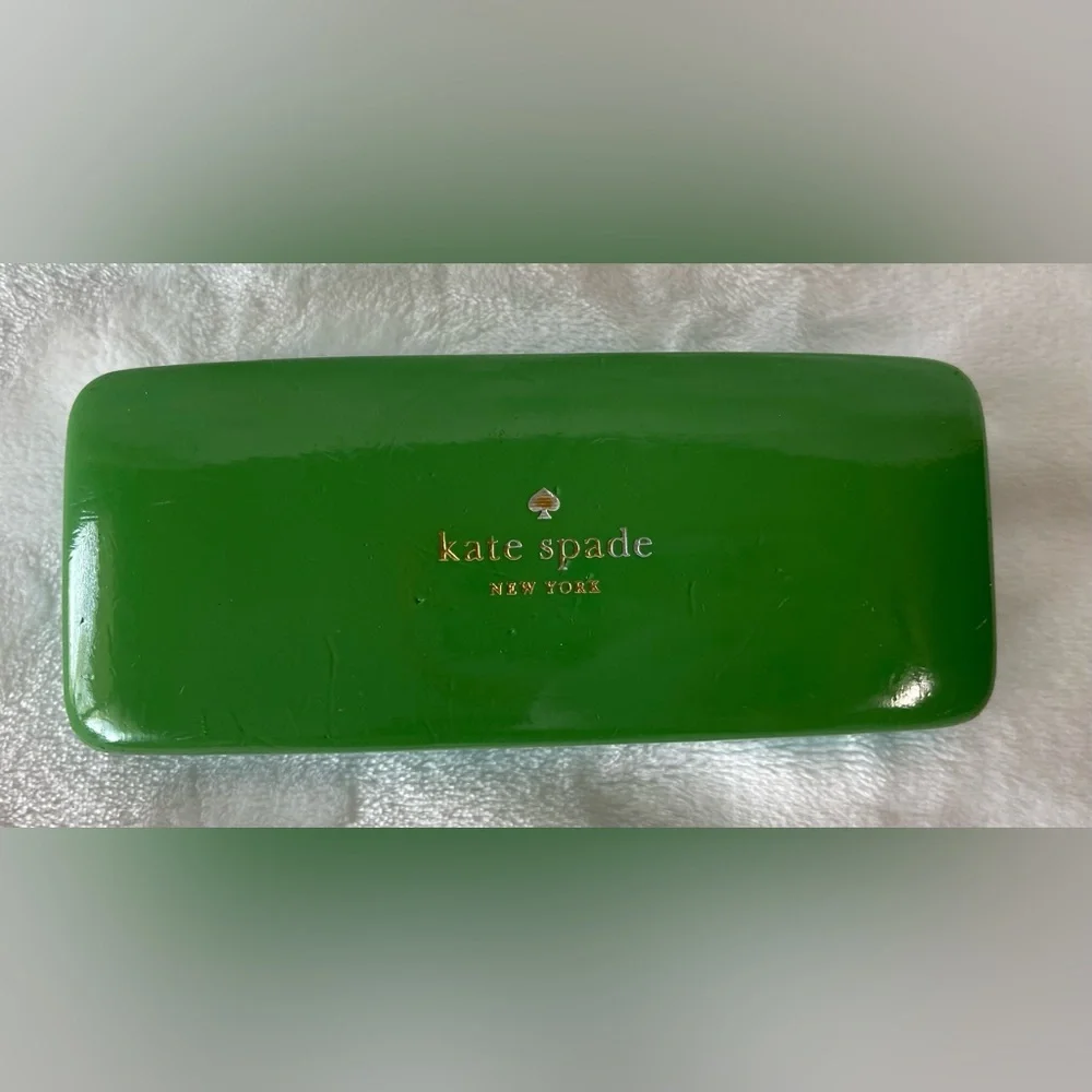 Kate Spade NINETTE US Eyeglasses